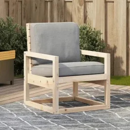 krzeslo-ogrodowe-575x63x76-cm-lite-drewno-sosnowe-lumarko