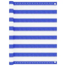 parawan-balkonowy-niebiesko-bialy-90x400-cm-hdpe-lumarko