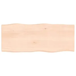 blat-biurka-100x40x2-cm-surowe-drewno-debowe-lumarko
