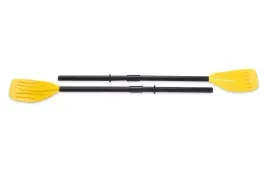 wiosla-do-pontonu-2-szt-122-cm-jednopiorowe