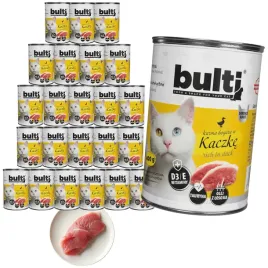 mokra-karma-dla-kota-bulti-mielonka-bogata-w-kaczke-24x400g