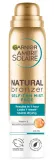mgielka-samoopalajaca-z-wit-e-samoopalacz-w-sprayu-garnier-ambre-solare