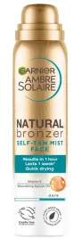 mgielka-samoopalajaca-z-wit-e-samoopalacz-w-sprayu-garnier-ambre-solare