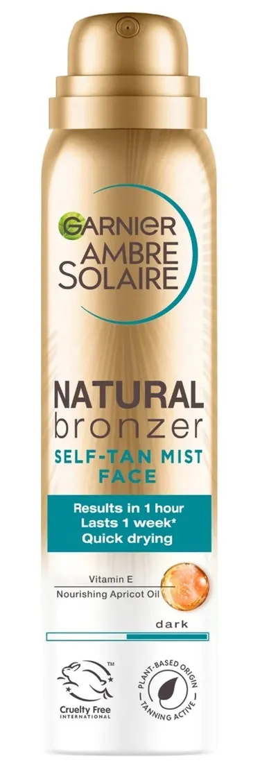 mgielka-samoopalajaca-z-wit-e-samoopalacz-w-sprayu-garnier-ambre-solare-stan-nowy