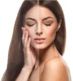 mgielka-samoopalajaca-z-wit-e-samoopalacz-w-sprayu-garnier-ambre-solare-stan-nowy