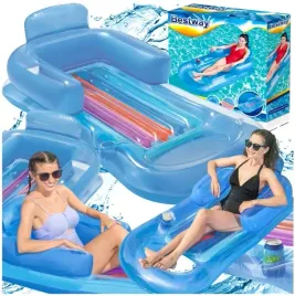 dmuchany-materac-fotel-lezak-161x84cm-bestway-z-uchwytem-na-napoj-niebieski