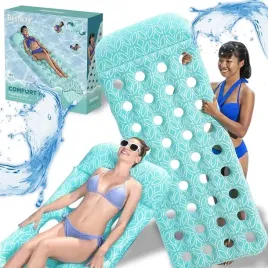 bestway-comfort-plush-materac-do-plywania-wody-lezak-hamak-wodny-198x74cm