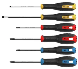 zestaw-wkretakow-hultafors-hss-plaskie-ph-pz-444425