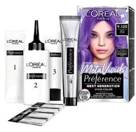 farba-do-wlosow-rozjasniajaca-trwaly-kolor-loreal-preference-meta-lilac
