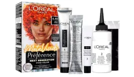 loreal-farba-do-wlosow-intensywny-kolor-rozjasniajaca-meta-coral-6-403