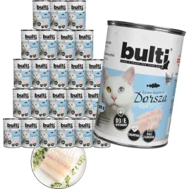 mokra-karma-dla-kota-bulti-mielonka-bogata-w-dorsza-24x400g
