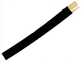 pokrowiec-na-2-wiosla-szalupowe-john-paddle-oar-sleeve-210cm