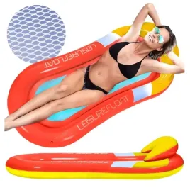 materac-do-plywania-dmuchany-z-siatka-hamak-lezak-wodny-na-basen-plaze-wode