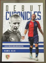 ekstraklasa-2024-2025-seria-2-debut-chronicles-kamil-glik