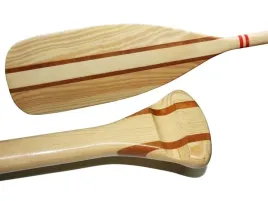 pagaj-drewniany-sosnowy-wioslo-90cm-00606