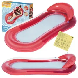 materac-z-siatka-dmuchany-do-plywania-hamak-wodny-z-oparciem-bestway-43103