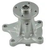 pompa-wody-15425-73037