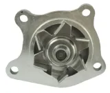 pompa-wody-15425-73037-stan-nowy