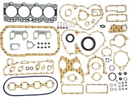 zestaw-uszczelek-silnika-isuzu-5878107243