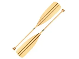 2-x-pagaj-drewniany-dla-dzieci-john-paddle-60-cm