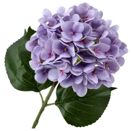 kwiaty-sztuczne-hortensja-galazka-dekoracyjna-68cm-real-touch-hortensje