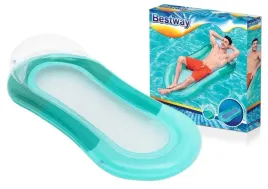 materac-dmuchany-plazowy-do-plywania-na-basen-bestway-dno-siatka-z-oparciem