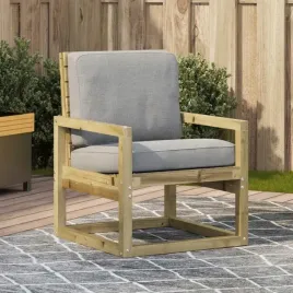 krzeslo-ogrodowe-575x63x76-cm-impregnowane-drewno-sosnowe-lumarko