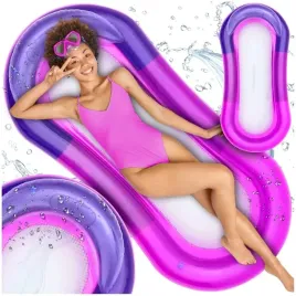 materac-dmuchany-z-siatka-do-plywania-lezak-plazowy-na-basen-hamak-wodny