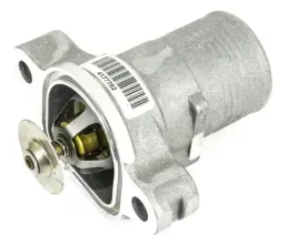 termostat-z-obudowa-perkins-nh-1104d-e44t-nj-1104d-e44ta-pj-1106d-e66ta