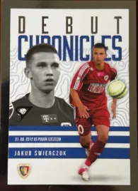 ekstraklasa-2024-2025-seria-2-debut-chronicles-jakub-swierczok
