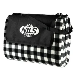 koc-nils-camp-nc2310-prostokatny-200-x-300-cm-mata-z-izolacja-plazowy