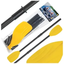 2-x-wioslo-pojedyncze-124cm-do-pontonu-wiosla-plastikowe-2szt-bestway-62015