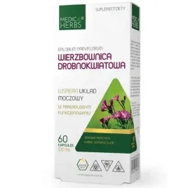 wierzbownica-drobnokwiatowa-60-kap-prostata-uklad-moczowy-or-medica-herbs