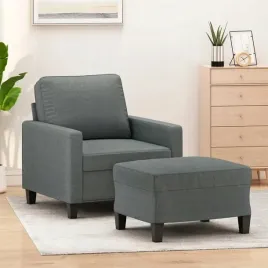fotel-z-podnozkiem-ciemnoszary-60-cm-obity-tkanina-lumarko