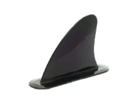 tokarex-pletwa-miecz-stabilizujacy-centralny-fin-wysoki