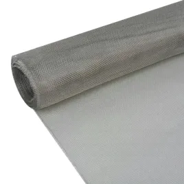 siatka-na-insekty-stal-nierdzewna-100-x-500-cm-srebrna-lumarko