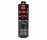 konserwacja-do-podwozi-tectyl-1l