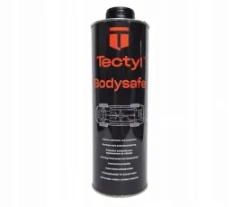 konserwacja-do-podwozi-tectyl-1l