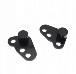 adapter-do-obnizenia-zawieszenia-pasuje-do-harle-ultra-glide