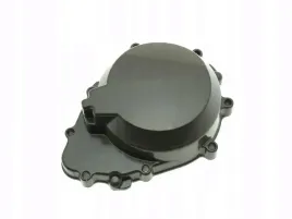 dekiel-alternatora-pasuje-do-kawasaki-zx-6r-636-03-04