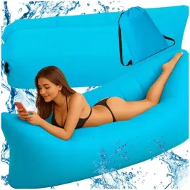 nadmuchiwana-rozkladana-sofa-lazy-bag-air-na-plaze-fotel-materac-lezak