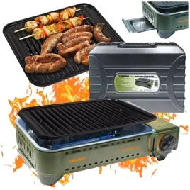 tiross-grill-gazowy-ts-268-na-kartusze-227g-turystyczny-przenosny