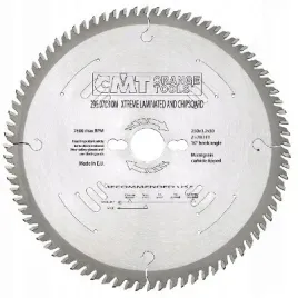cmt-295-078-10m-pila-hw-d250-f30-z78-k32-22