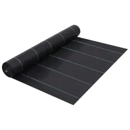 agrotkanina-przeciw-chwastom-czarna-matowa-2x5-m-pp-lumarko