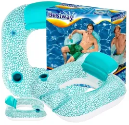 fotel-dmuchany-do-basenu-kolo-do-plywania-materac-oparcie-102x94cm-latki