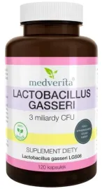 medverita-lactobacillus-gasseri-3-mld-cfu-120-kaps-trawienie-metabolizm