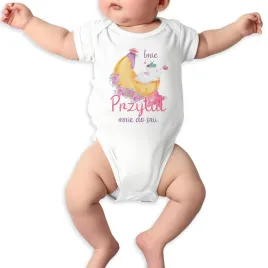 body-niemowlece-perso-prezent-dla-dziecka-przytul-mnie-do-snu-rozmiar-68