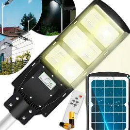 lampa-solarna-uliczna-zewnetrzna-ogrodowa-czujnik-zmierzchu-ruchu-pilot-moc