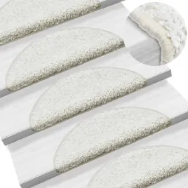 nakladki-na-schody-15-szt-56-x-20-cm-biale-lumarko