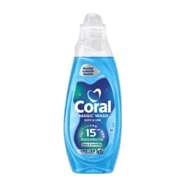 coral-magic-wash-sport-i-syntetyczne-plyn-do-prania-840ml-21p